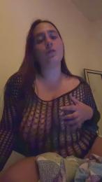BiancaetKayn webcam model stream image