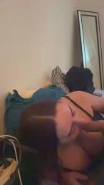 BiancaetKayn webcam cam4 model stream image