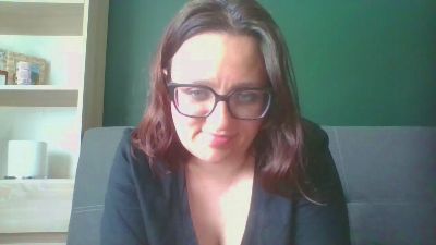 sensualParis webcam cam4 model stream image