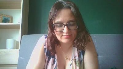 sensualParis webcam model stream image