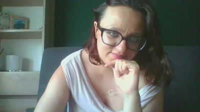 sensualParis webcam model stream image