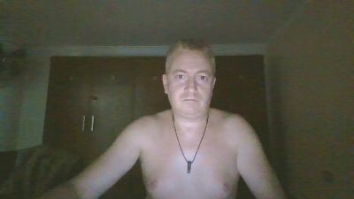 ro385 webcam model stream image