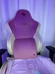 LorenaSirena webcam model stream image