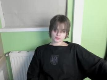 lazydarkknight webcam chaturbate model stream image