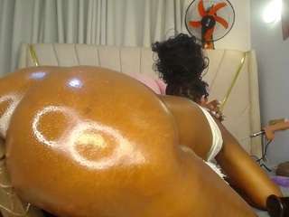 1sexy-love webcam camsoda model stream image