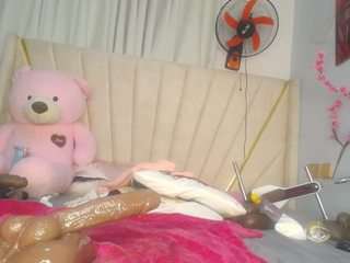 1sexy-love webcam model stream image