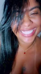 Indiapotii webcam model stream image