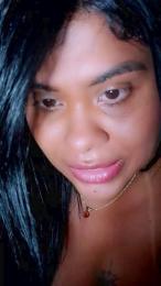 Indiapotii webcam model stream image