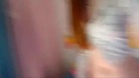 LuxXAngel webcam model stream image