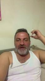 Slavomir78 webcam model stream image