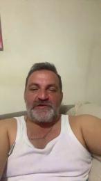 Slavomir78 webcam cam4 model stream image