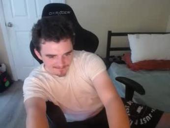 pumpkin_smash69 webcam chaturbate model stream image