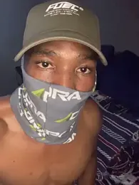 chinaeye012 webcam model stream image