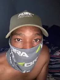 chinaeye012 webcam model stream image