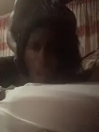 chinaeye012 webcam model stream image