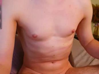 ethan7inches webcam chaturbate model stream image