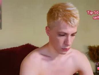 ethan7inches webcam model stream image