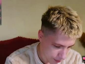 ethan7inches webcam chaturbate model stream image