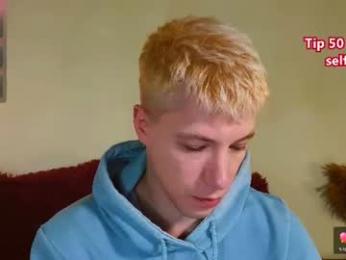 ethan7inches webcam model stream image