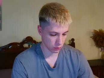 ethan7inches webcam chaturbate model stream image