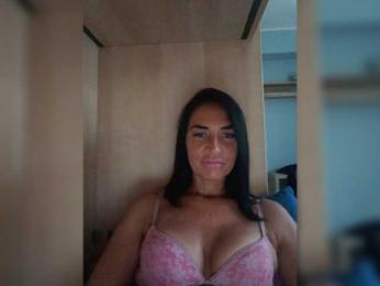 Siciliana-1 webcam model stream image