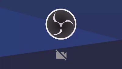 luxurydiamondd webcam model stream image