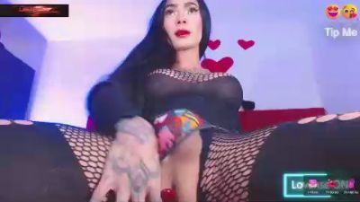 luxurydiamondd webcam model stream image