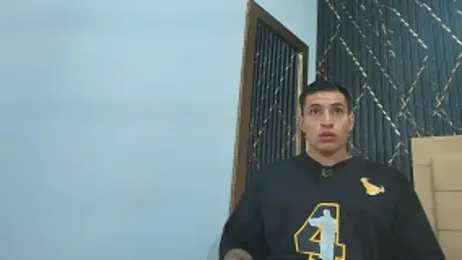 jack_pergurtson01 webcam model stream image