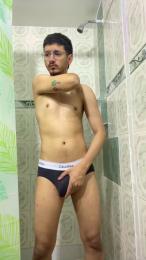 Tom_XL_cam webcam model stream image