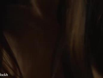 tifalock_ webcam model stream image