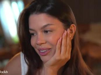 tifalock_ webcam model stream image