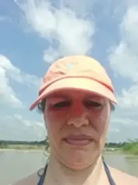 Nina_vallon webcam model stream image