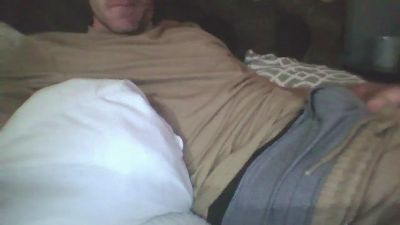 Zilobaby webcam model stream image