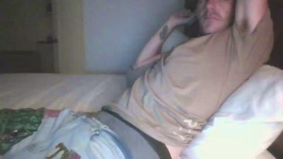 Zilobaby webcam model stream image