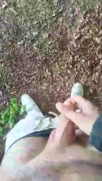 Etoile67moosa webcam model stream image