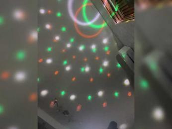 OnVaLa_chambre webcam model stream image