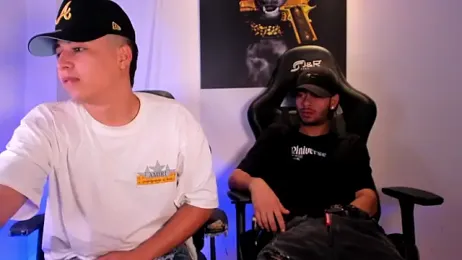 konaland webcam model stream image