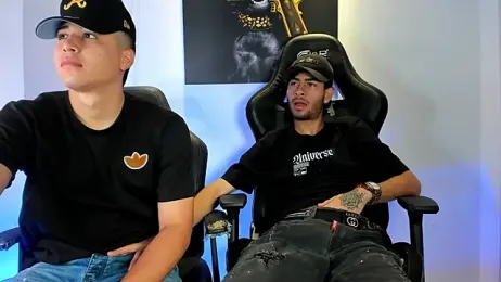 konaland webcam model stream image