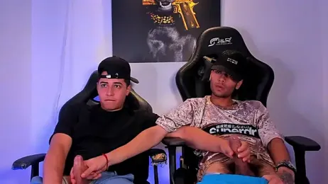 konaland webcam model stream image