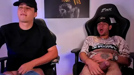 konaland webcam model stream image