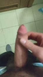 aaleex7 webcam model stream image