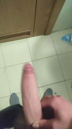 aaleex7 webcam model stream image