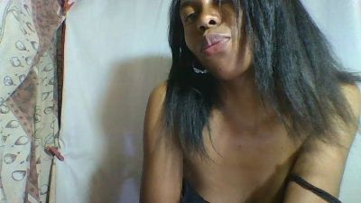 sexybe1 webcam cam4 model stream image
