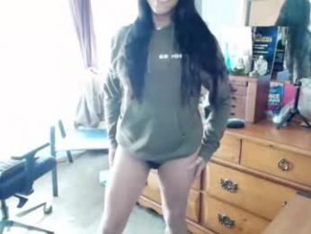 angelbaby11986 webcam model stream image