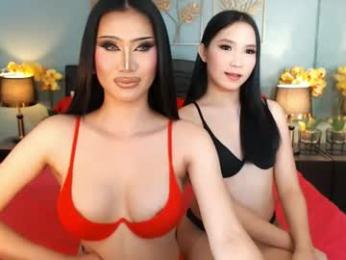 alicia_koldova webcam model stream image
