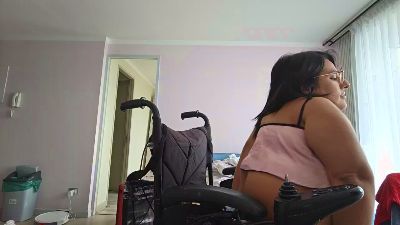 Vista previa de Tucojafavorita