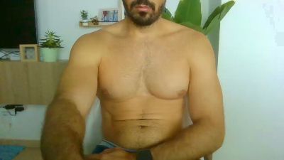 hawaii_1 webcam model stream image