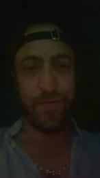 Mgpereira webcam model stream image