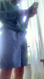 Mgpereira webcam model stream image