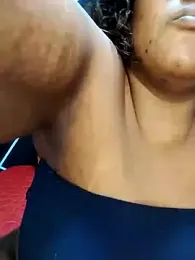 YummyChocolatexx2 webcam model stream image
